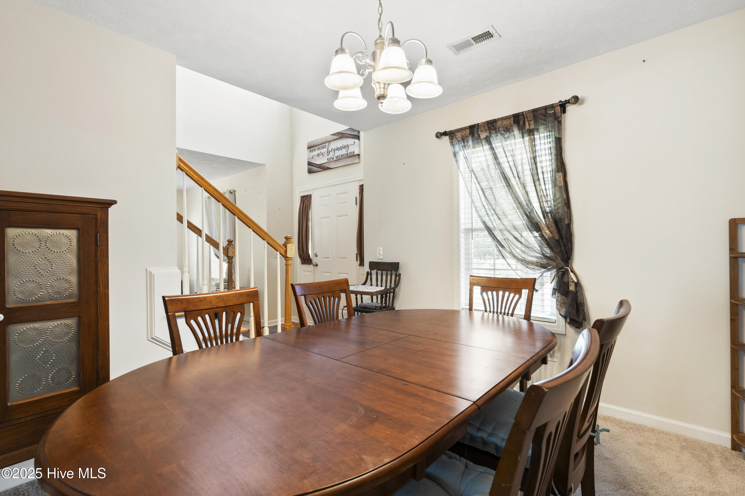 100509046 | Photo 17