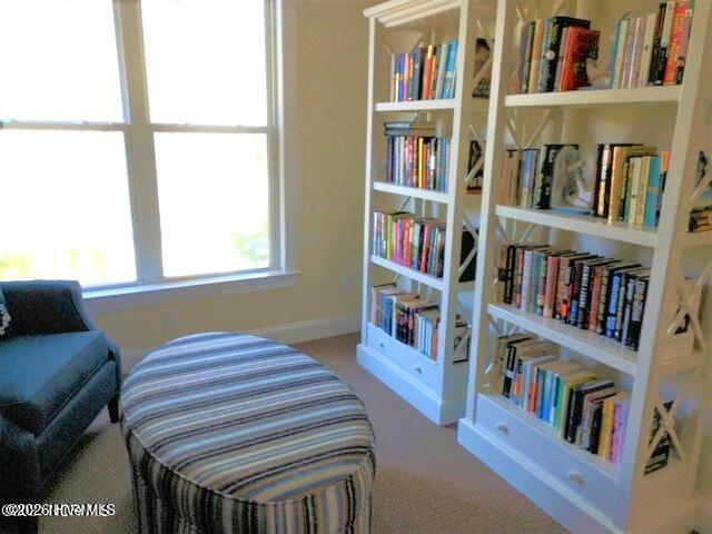 1701 Salter Path Road 202-G,Indian Beach
