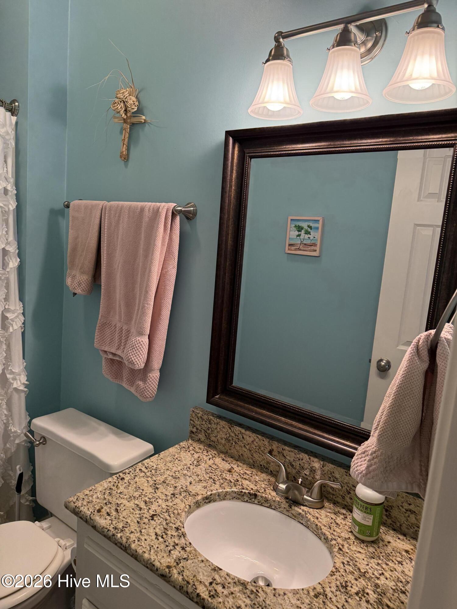 1711 Waterford Drive NW, Wilson, NC, 27896