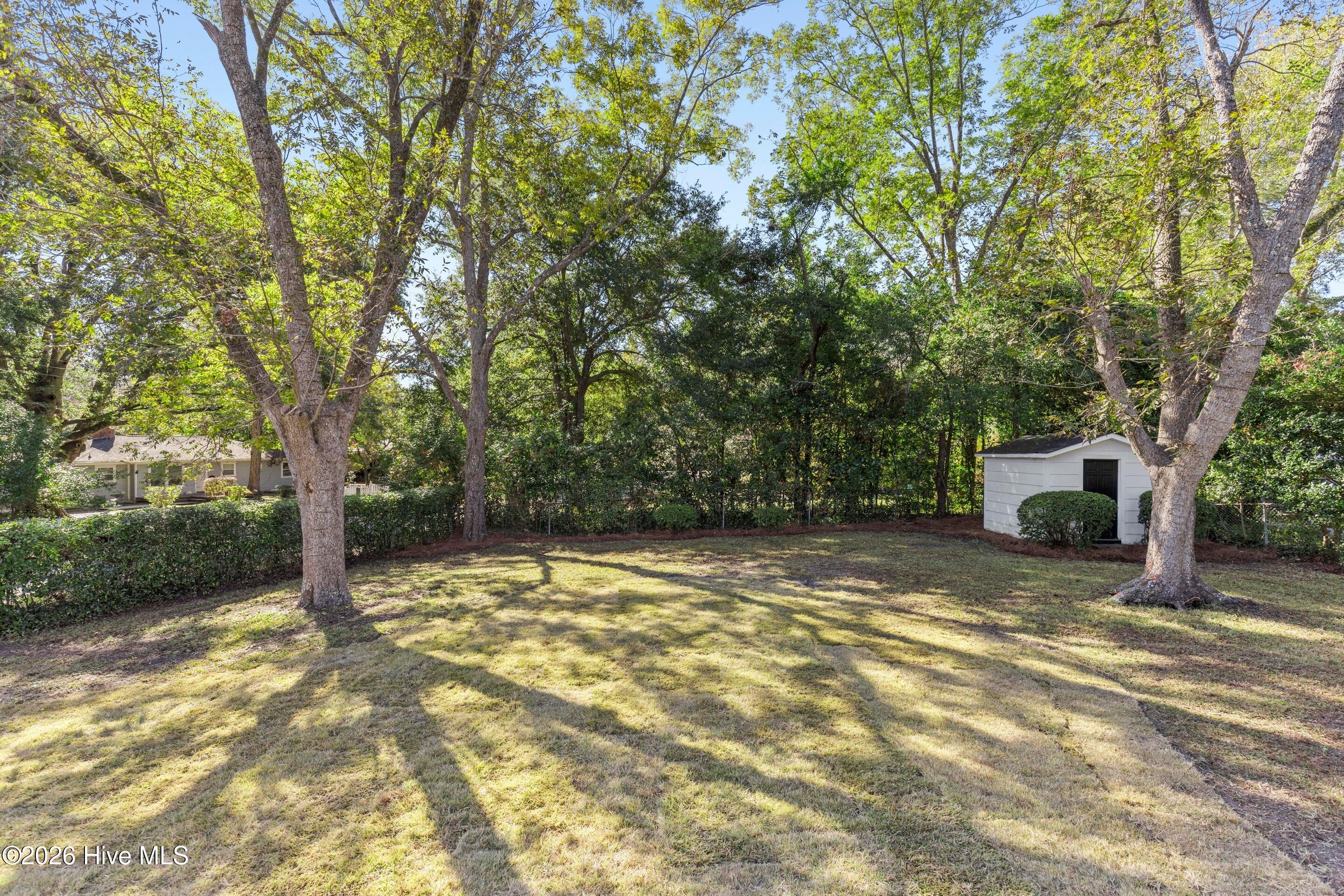 100552904 | Photo 26