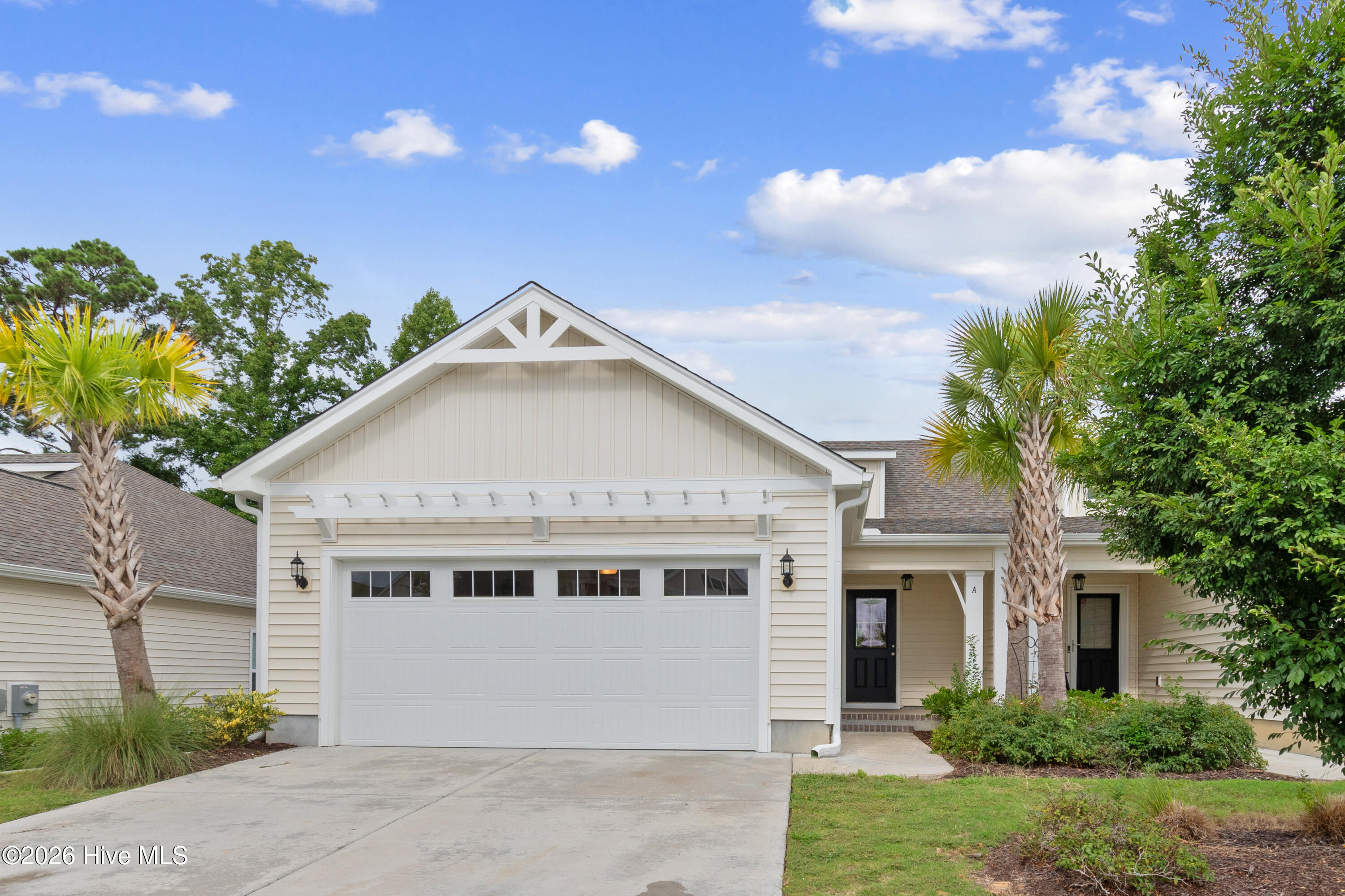 Newest Home Listings