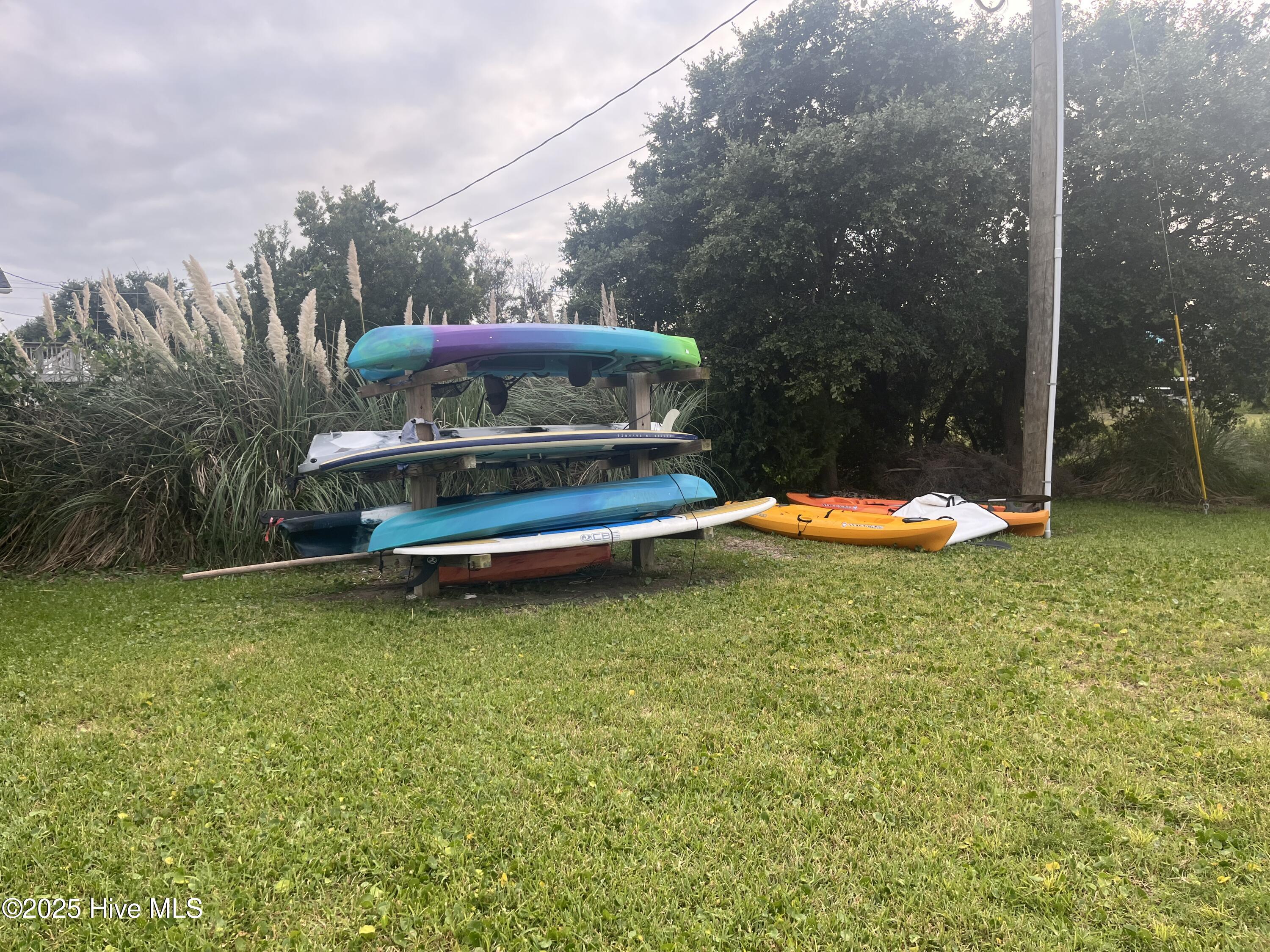 100530380 | Photo 12