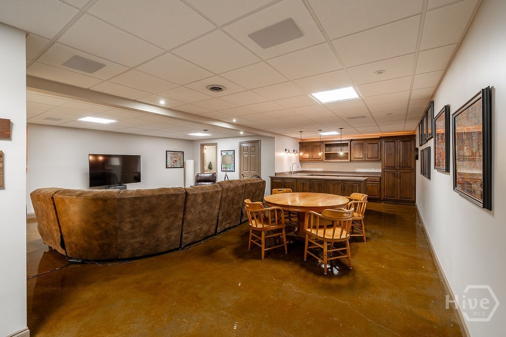 1480 Bradley Gin Road