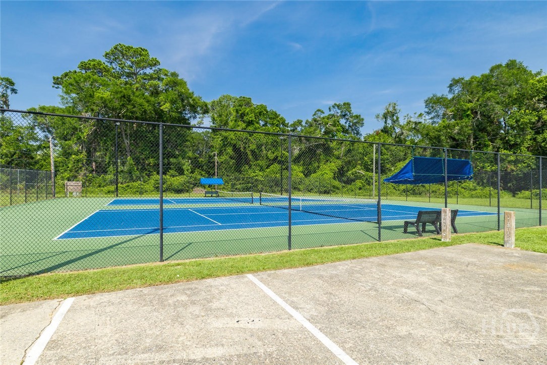 105 Montford Court, Savannah, GA, 31410