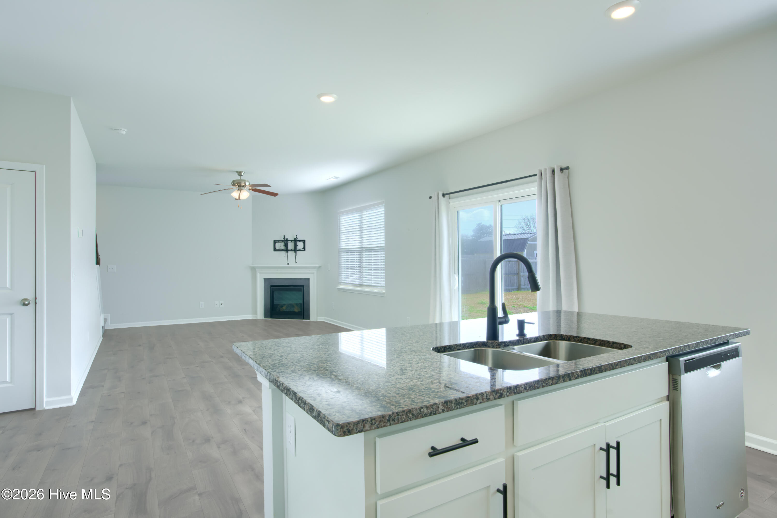 1009 Josh Court, Greenville, NC, 27834