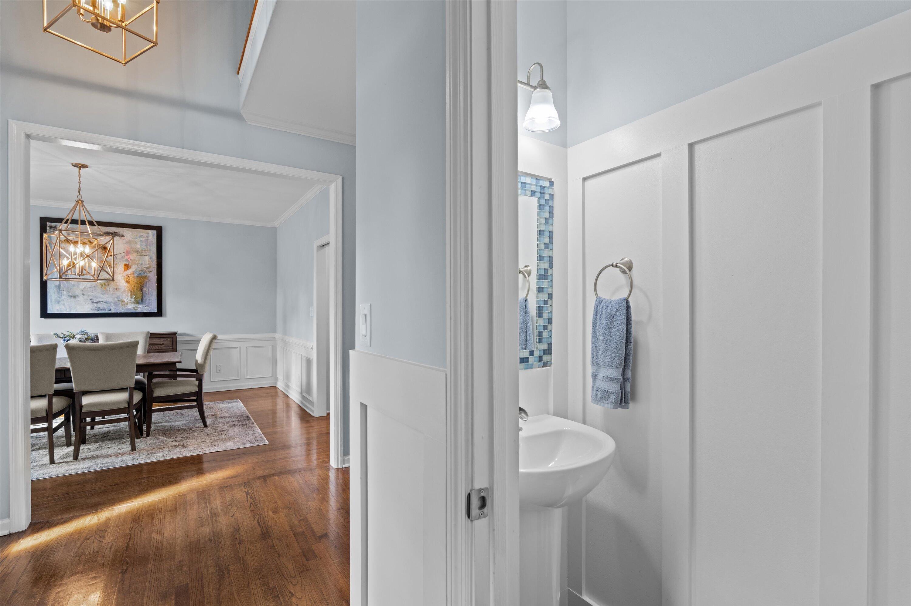 745 Magruder Landing, Evans, GA, 30809