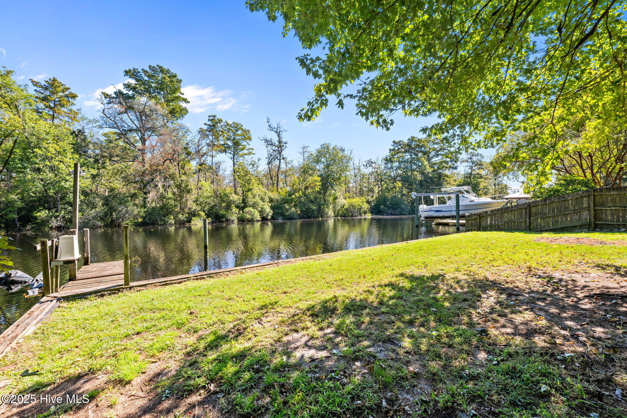 60-web-or-mls-DSC_7893