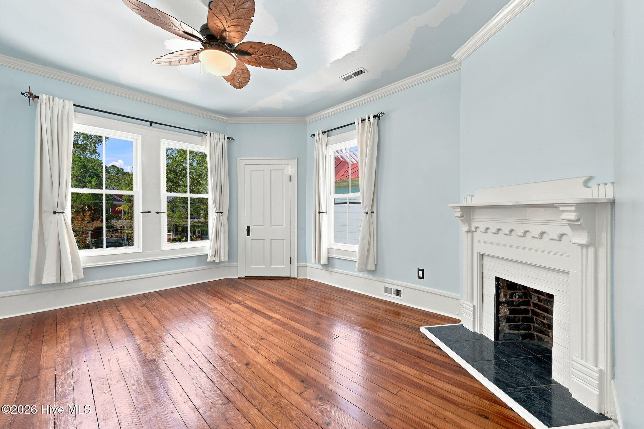 1208 National Avenue,New Bern