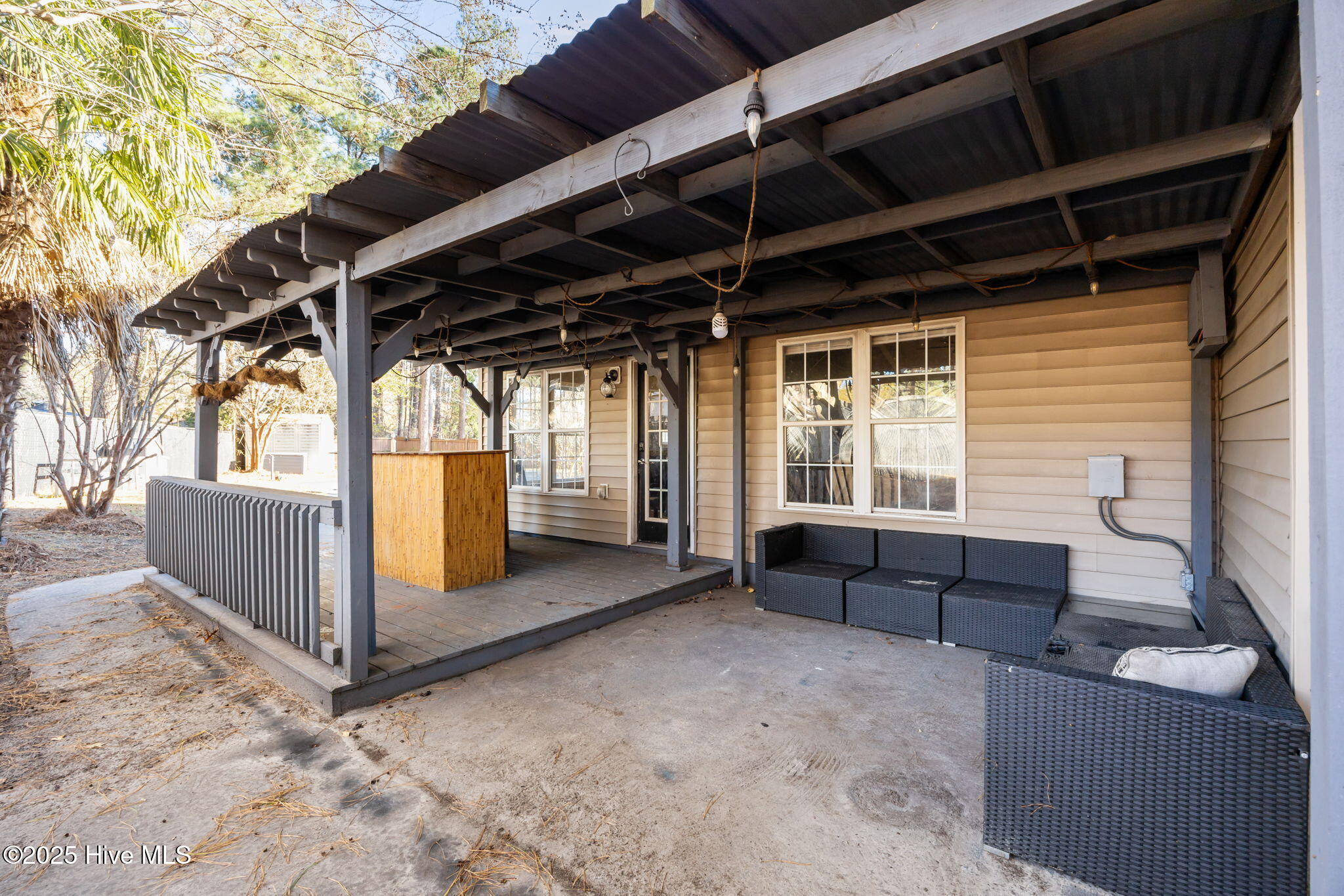 100544873 | Photo 34