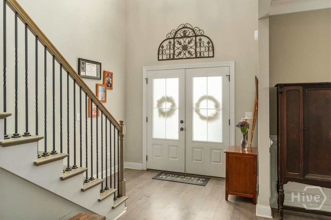 4th image of 3657 Eagle View Wy, Monroe, GA 30655 | MLS# CL356487