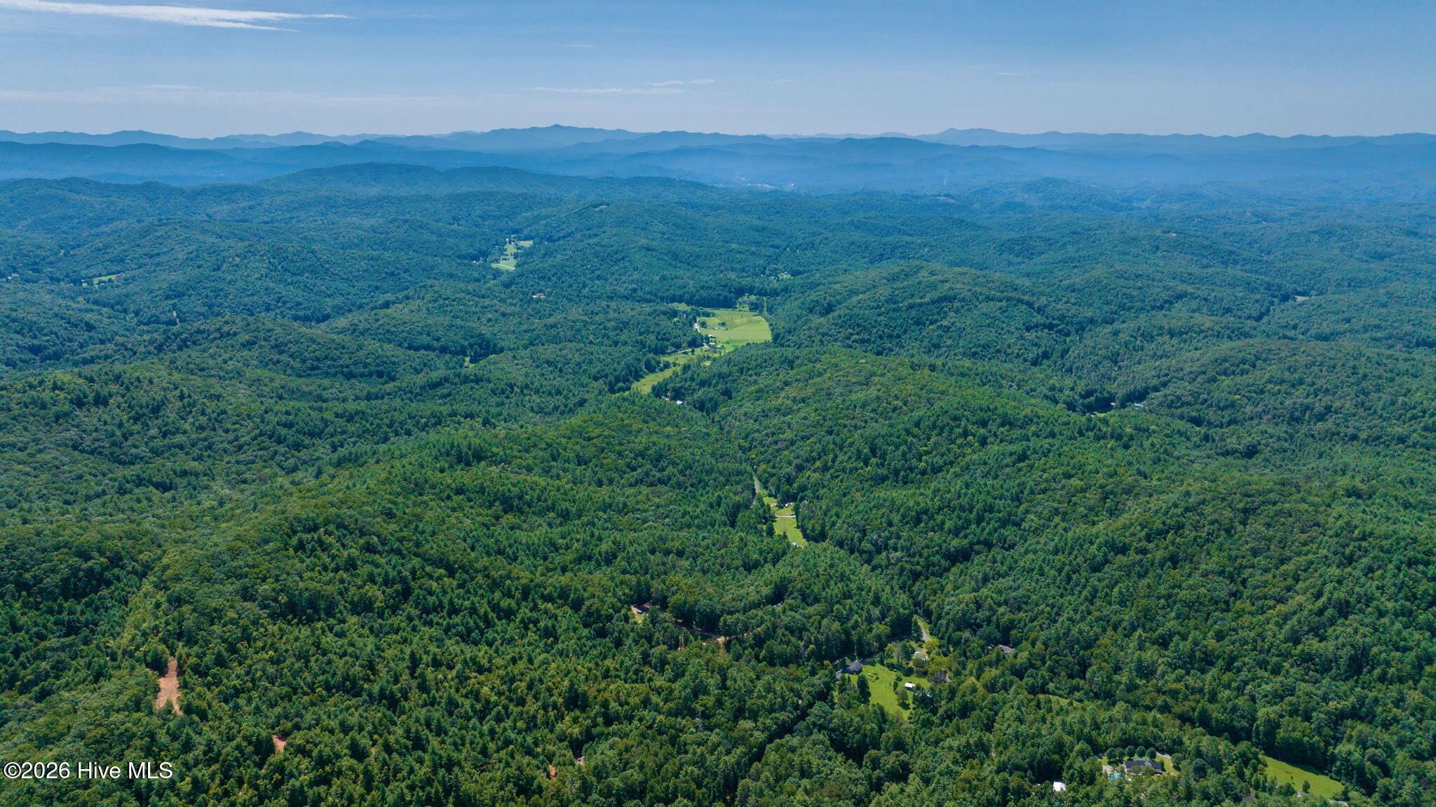16th image of 71 Craig Farm Rd, Murphy, NC 28906 | MLS# 100598540