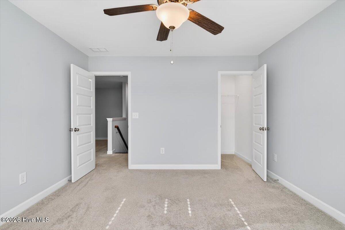 100552947 | Photo 39