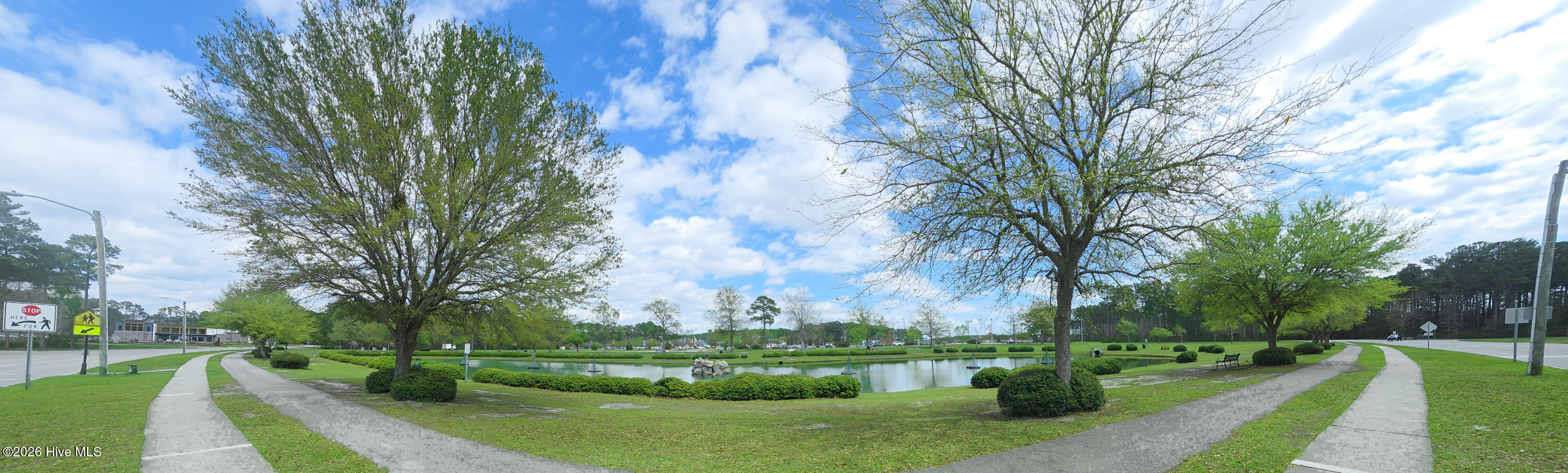 100562387 | Photo 58