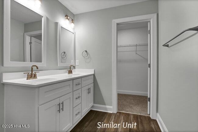 100543648 | Photo 17