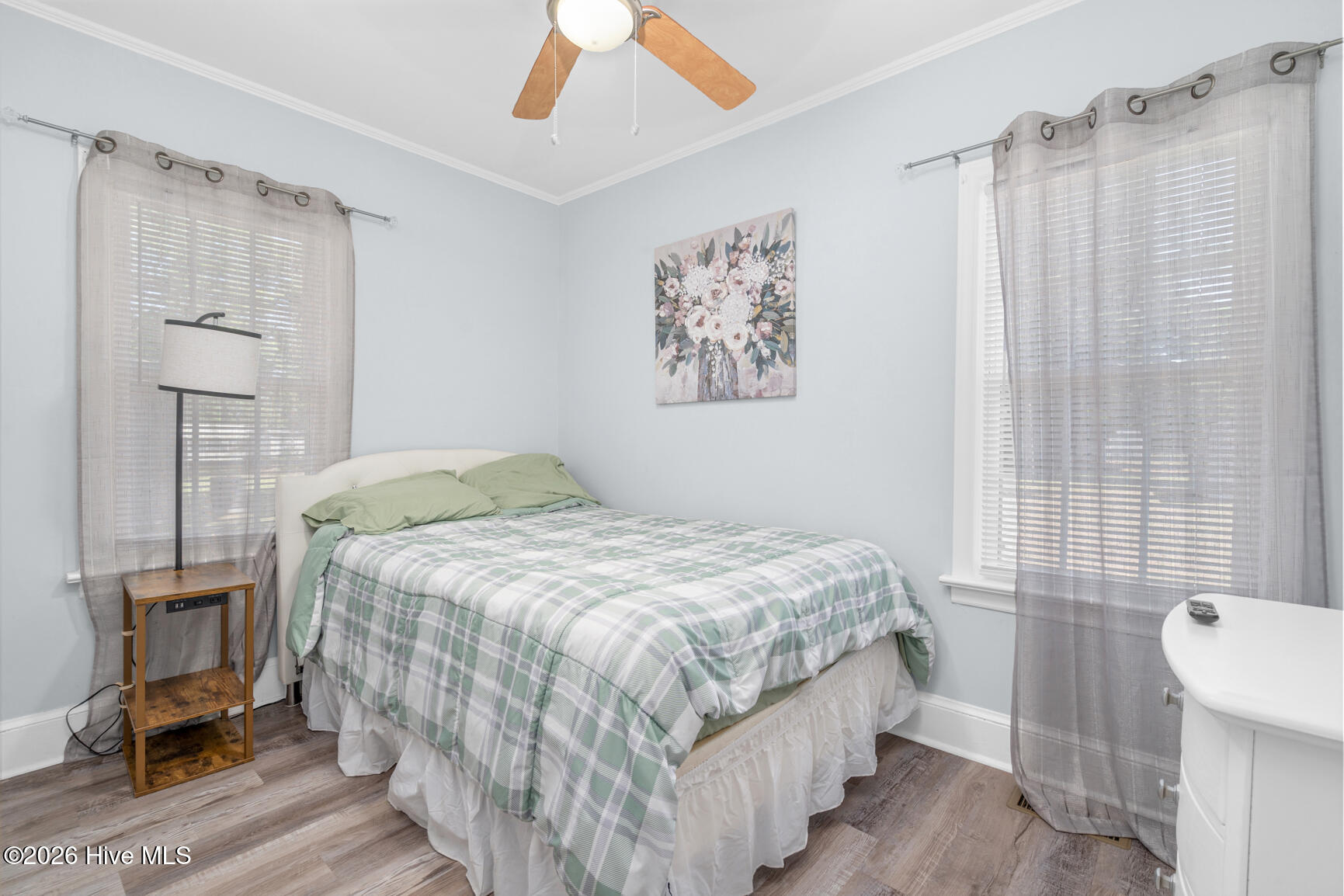 019-211ViveretteAvenue-RockyMount-NC-278