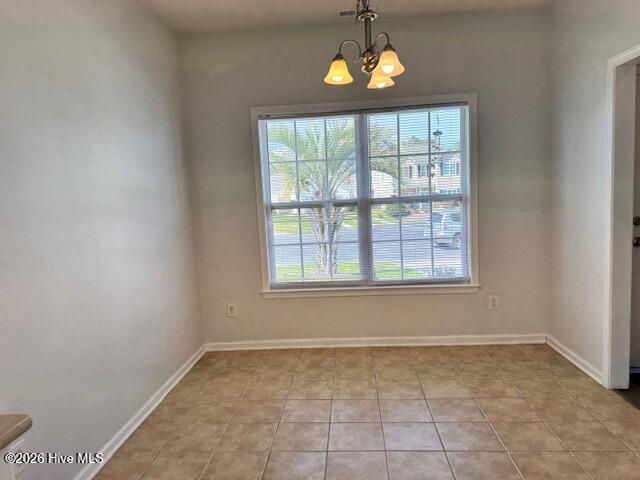 100561258 | Photo 14