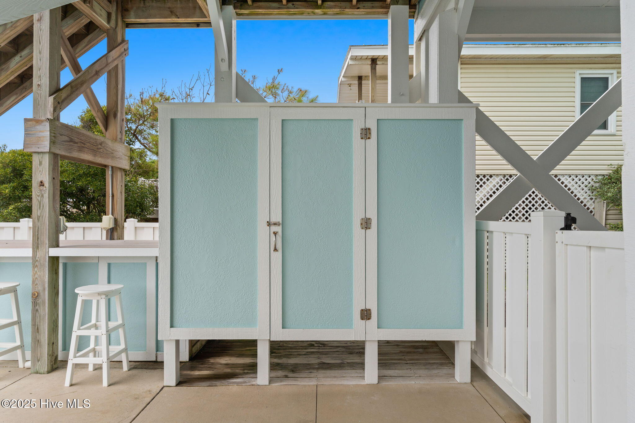 100513895 | Photo 19