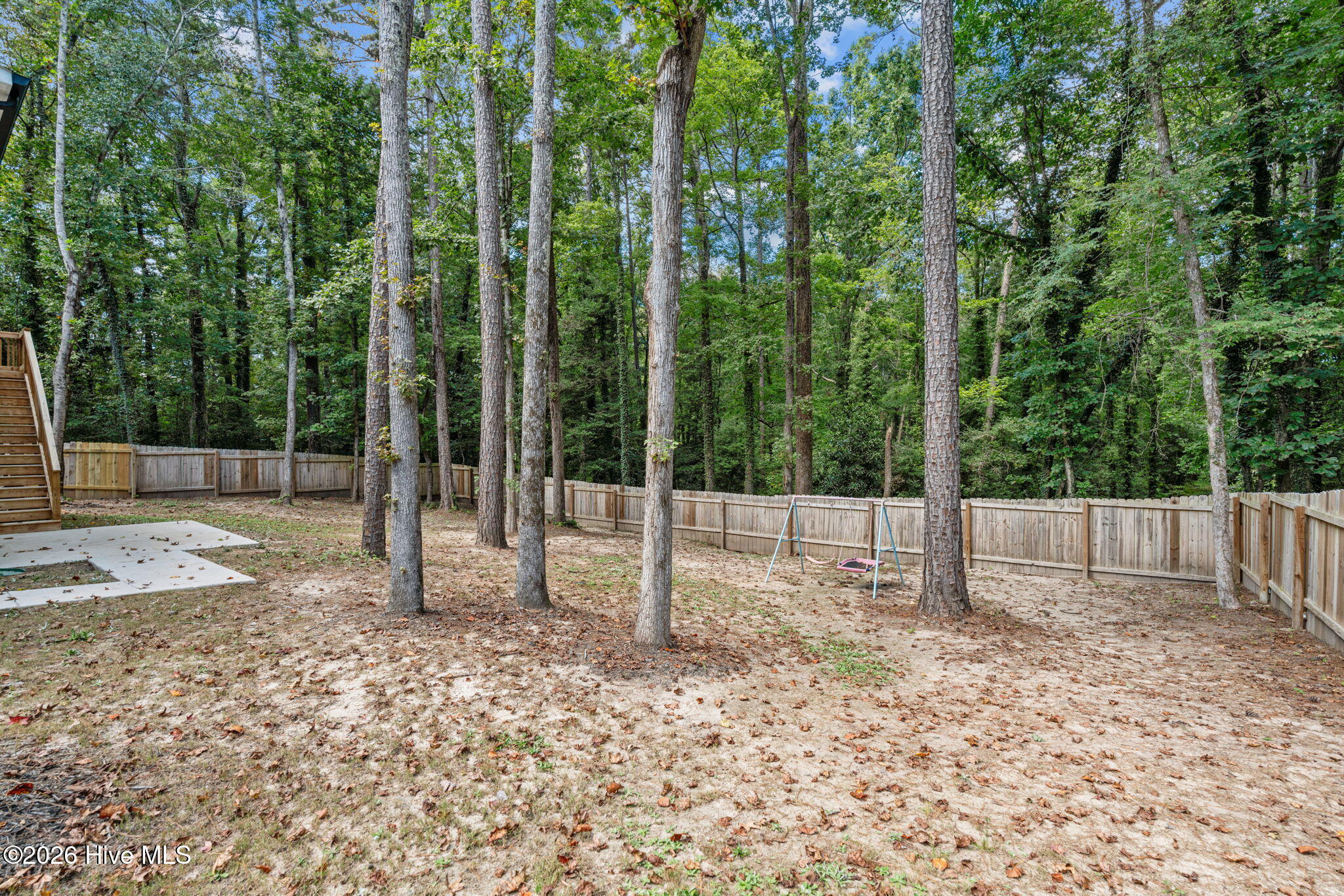 912 Sunset Drive, Carthage, NC, 28327