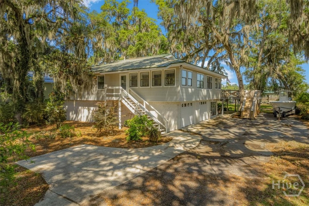 1014 Sea, Townsend, Georgia, 4 Bedrooms Bedrooms, 15 Rooms Rooms,3 BathroomsBathrooms,Single family residence,For sale,Sea,SA356777 1014 Sea, Townsend, Georgia, 4 Bedrooms Bedrooms, 15 Rooms Rooms,3 BathroomsBathrooms,Single family residence,For sale,Sea,SA356777