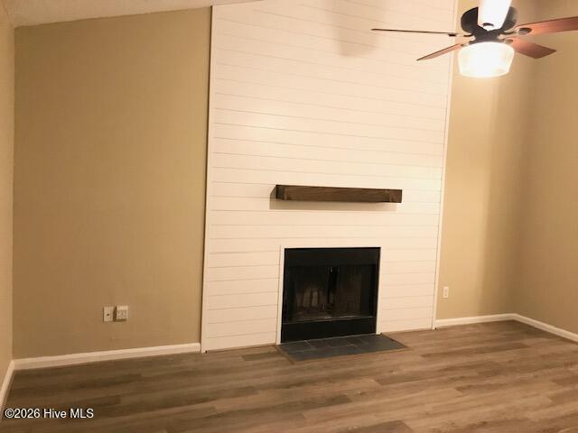 Exterior photo of 120 Pintail Lane, Rocky Mount, NC 27804. MLS: 100587071