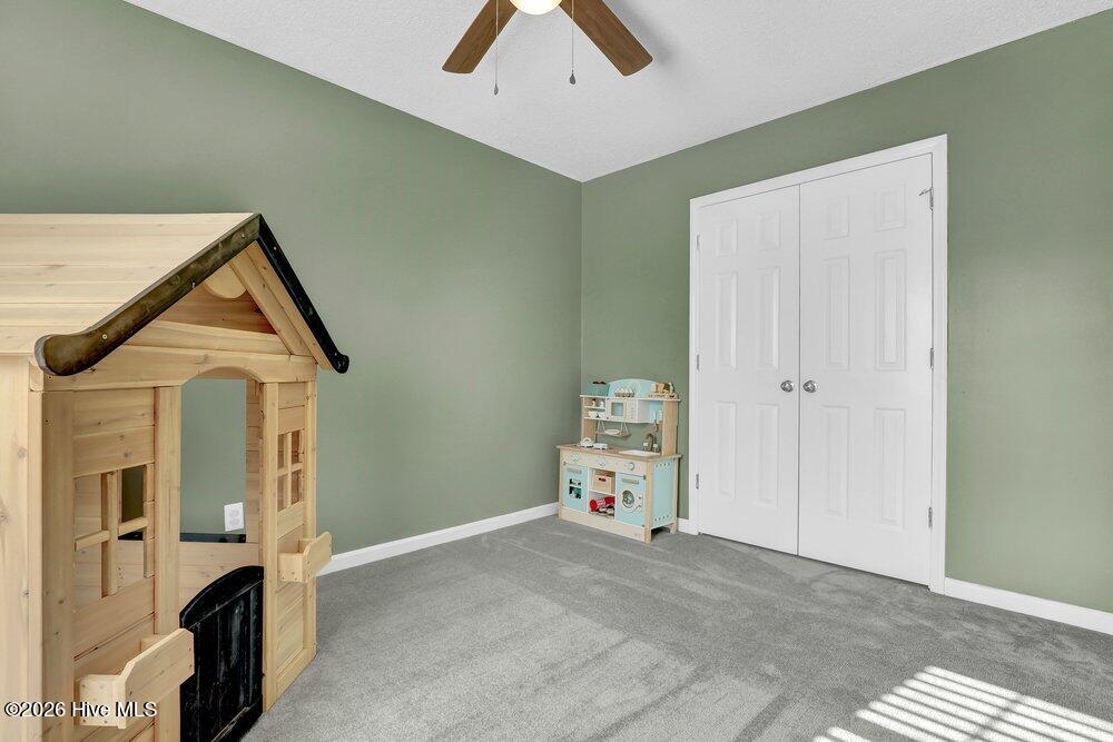 100557647 | Photo 21