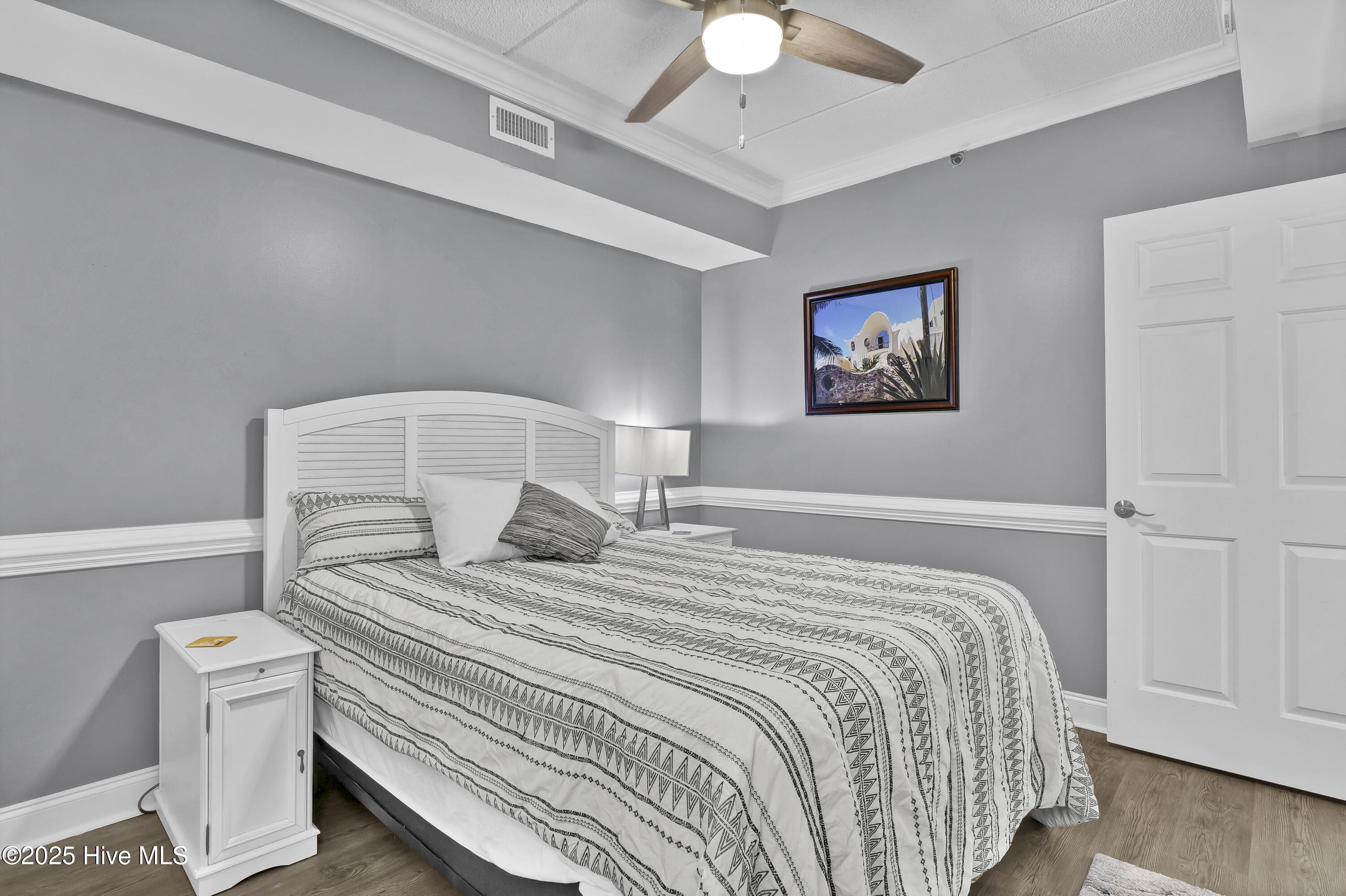 106 N Water Street UNIT 907, Wilmington, NC, 28401