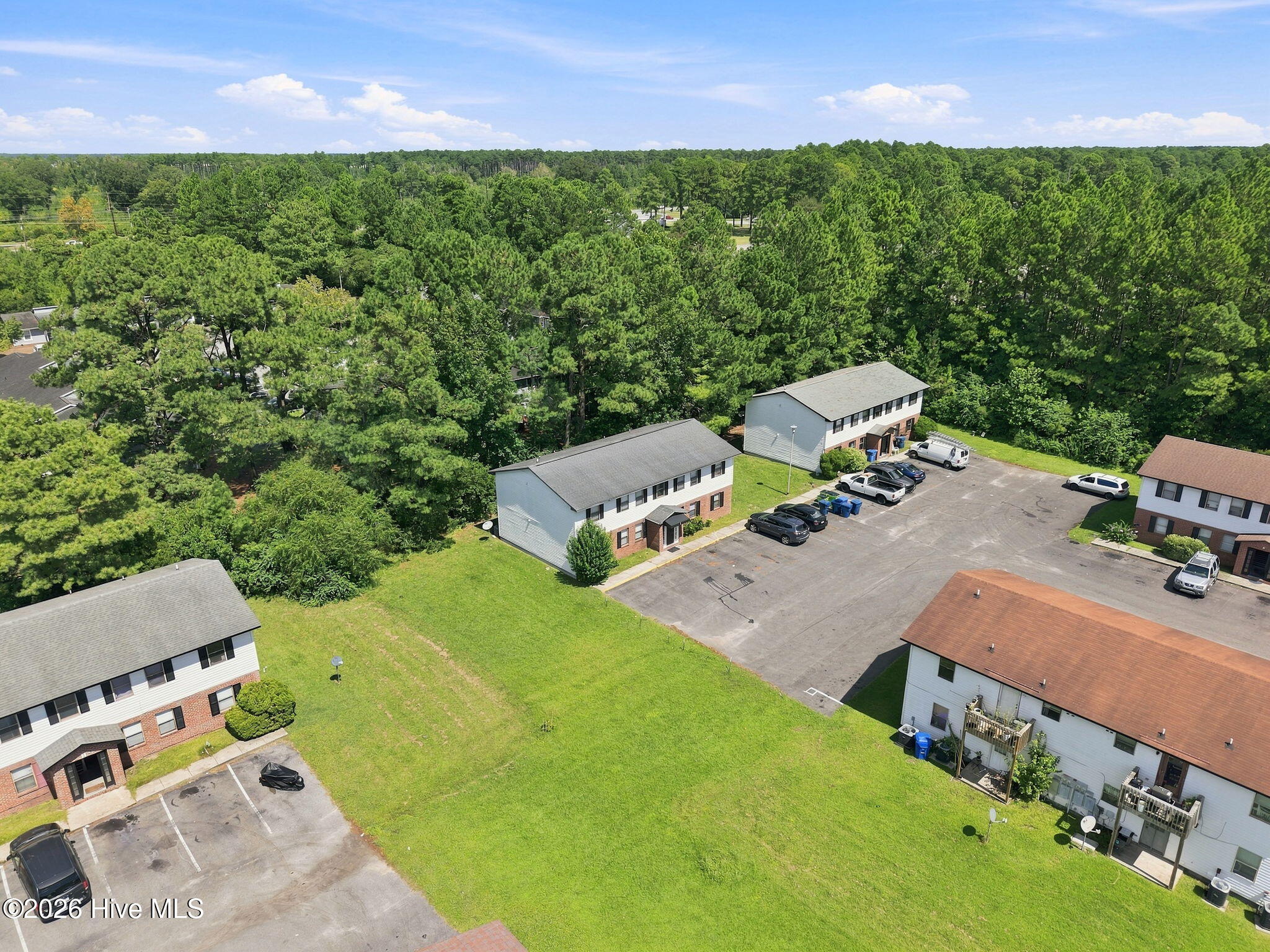 210 Shipman Road Bldg I,Havelock