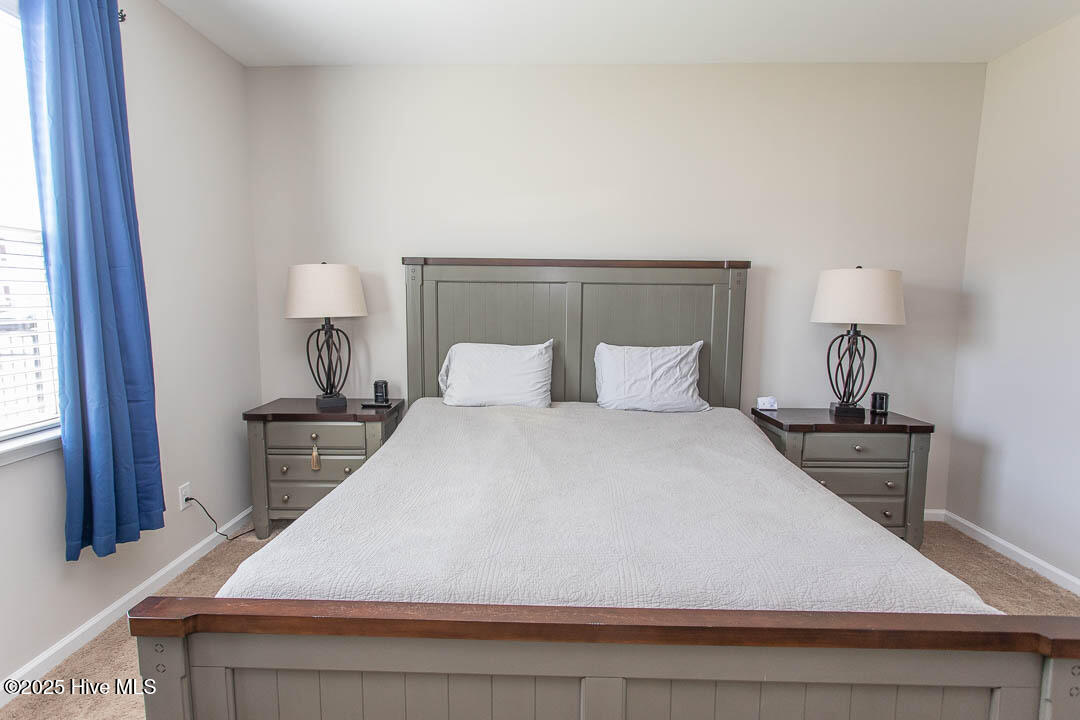 100529598 | Photo 18