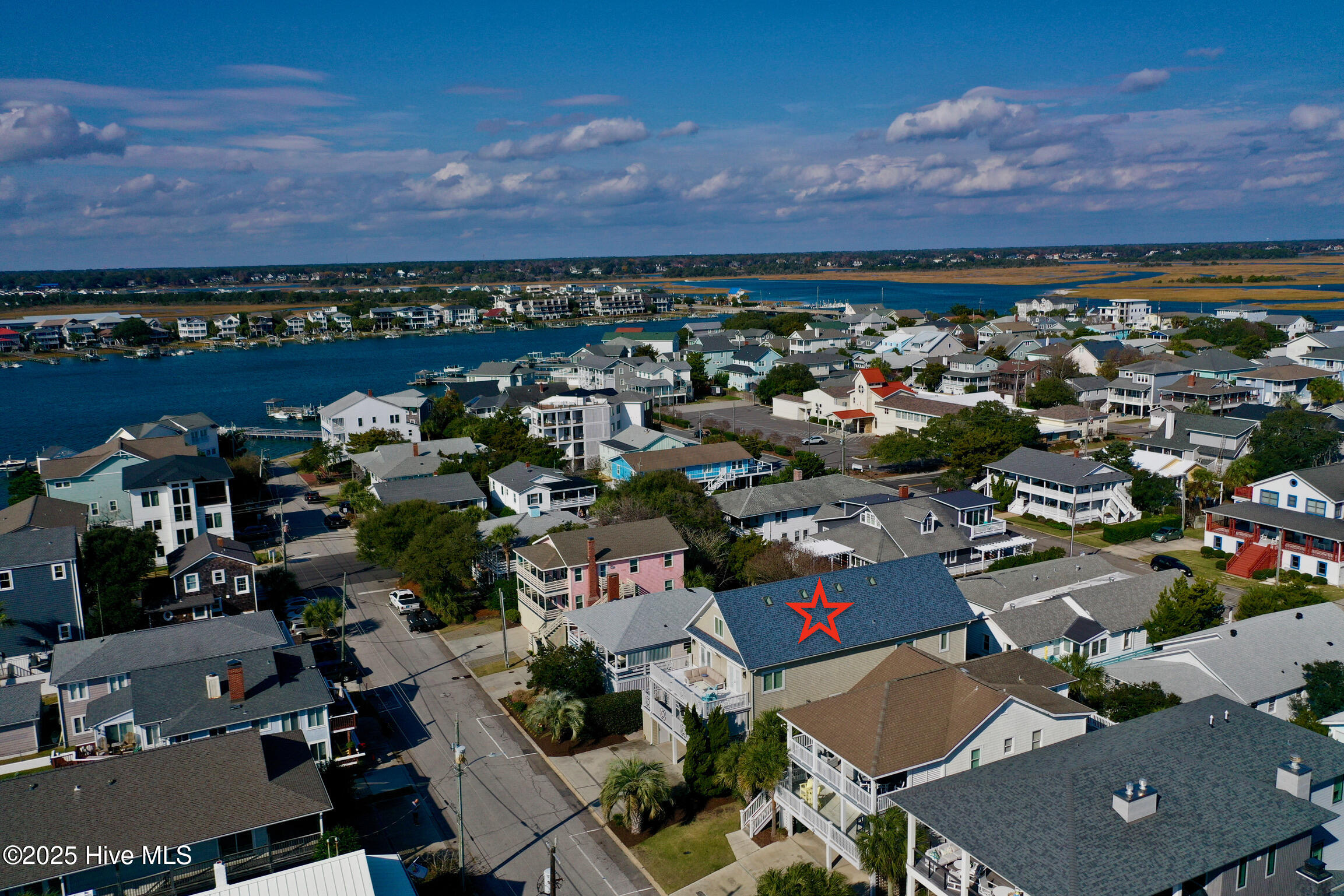 100543231 | Photo 94