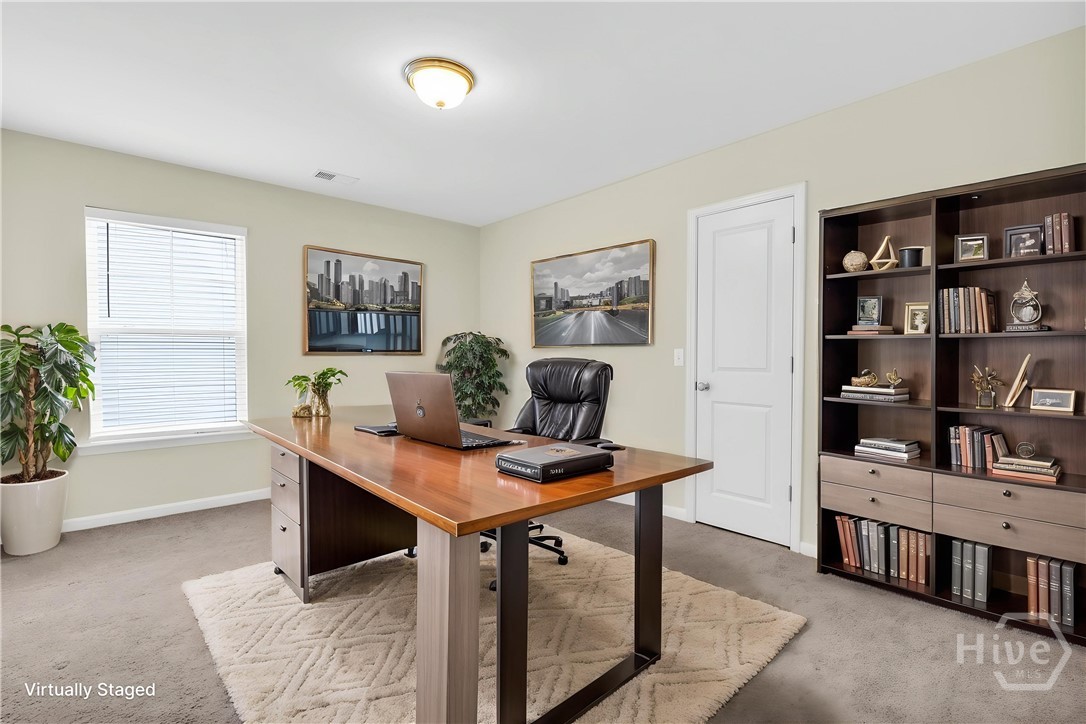 322 Casey Drive