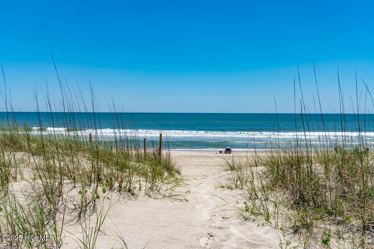 100528941 | Photo 37