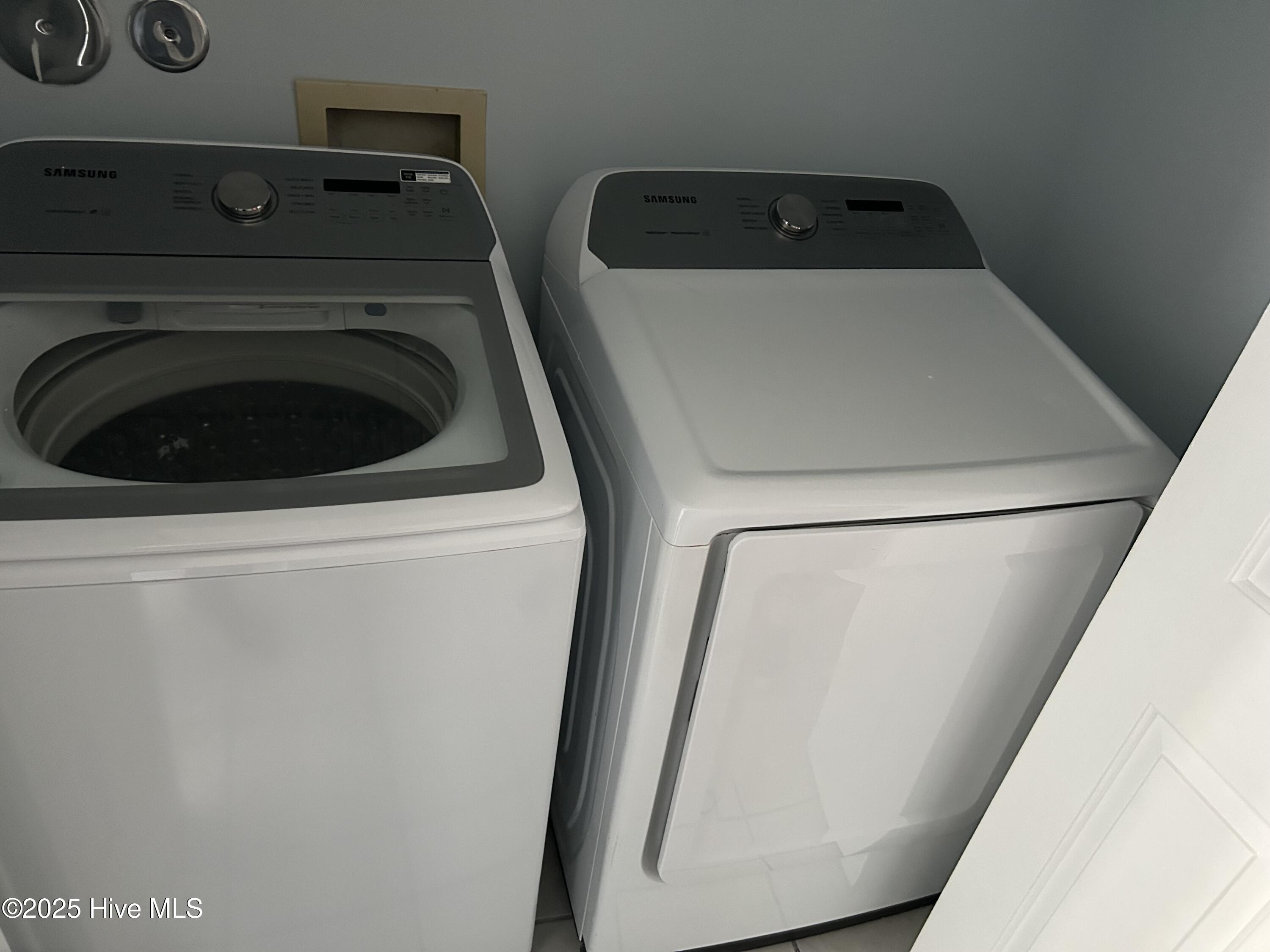 3008 Tandem Court, Wilmington, NC, 28405