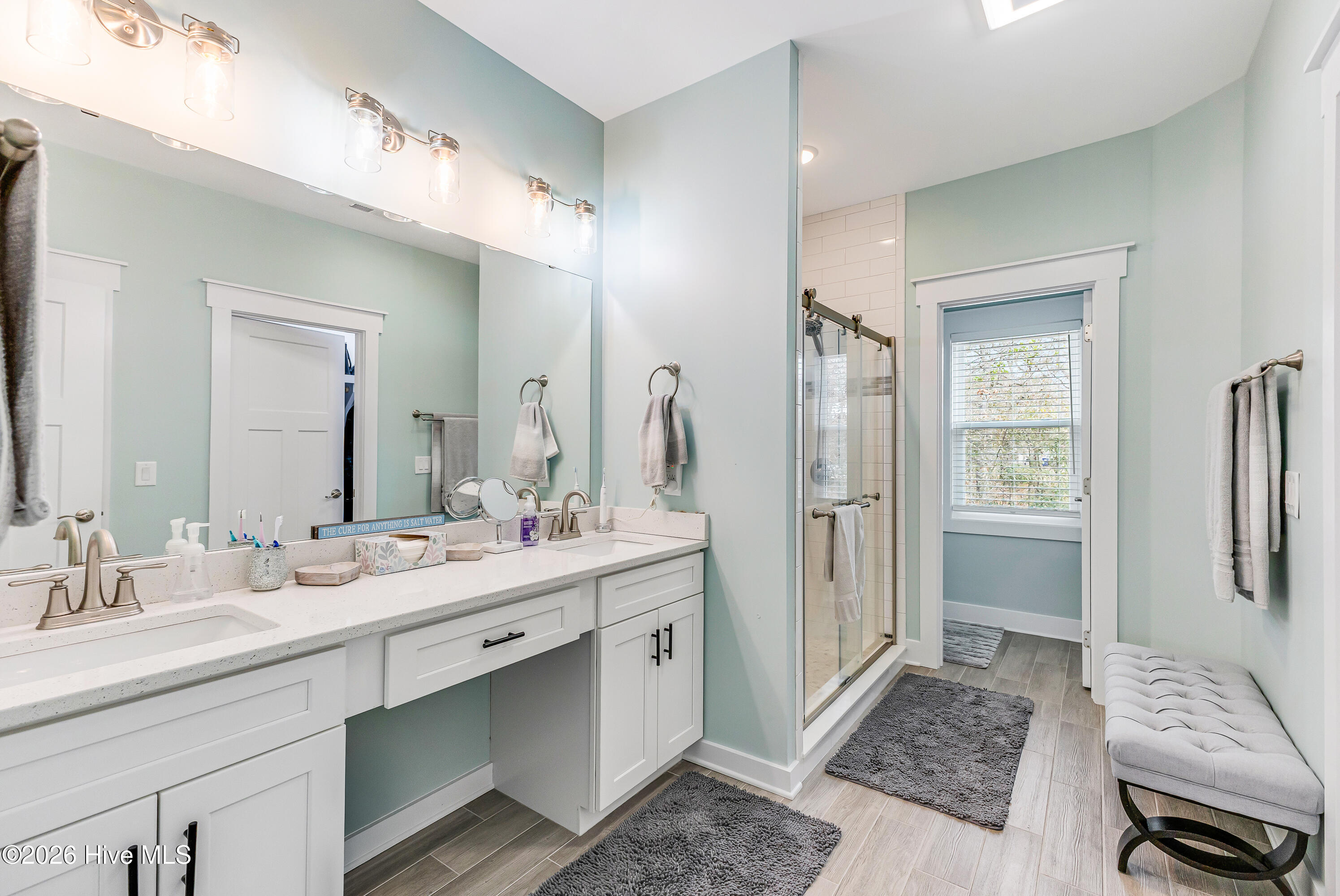 100555822 | Photo 20