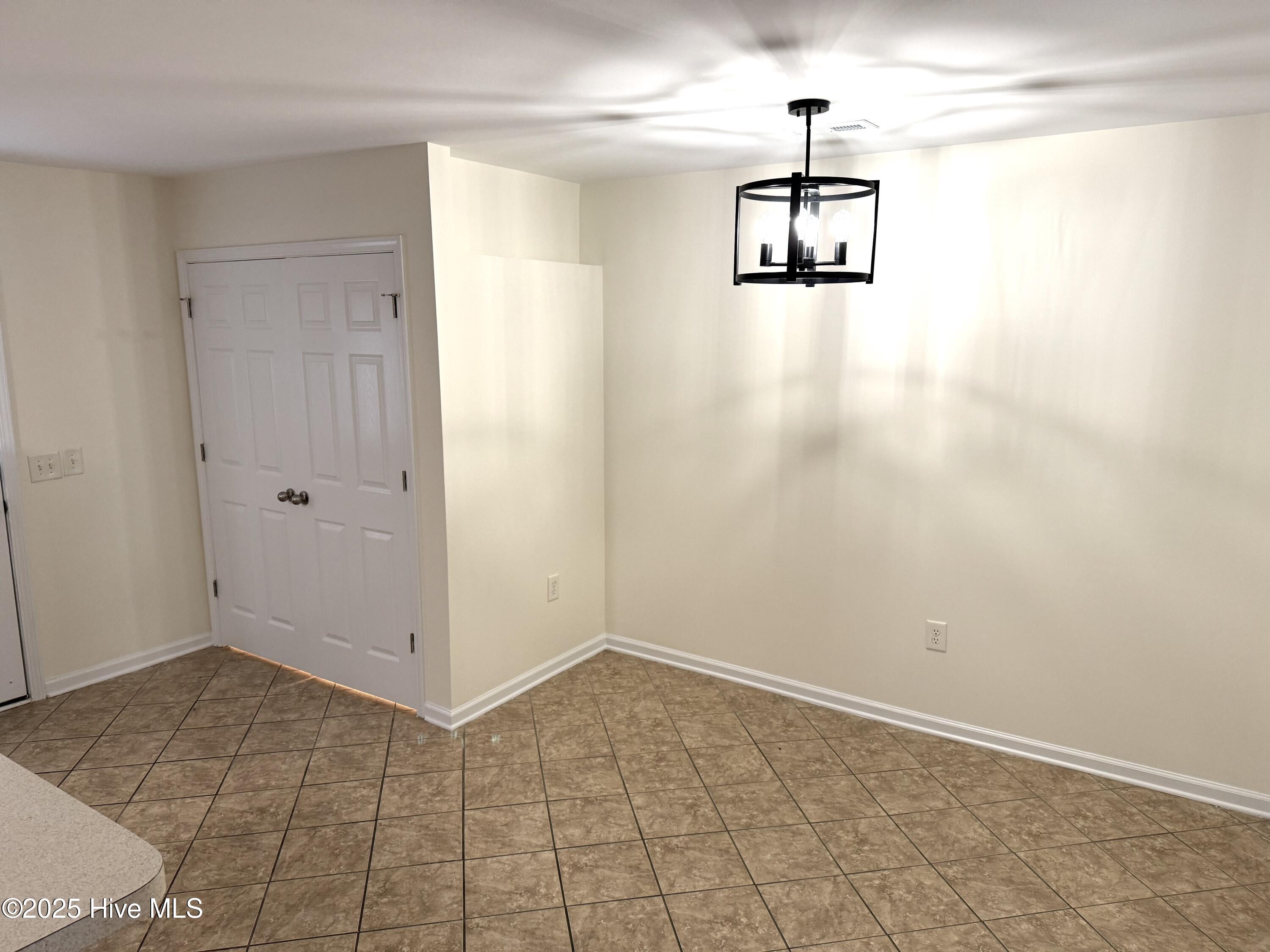 301 Comanche Trail,Havelock