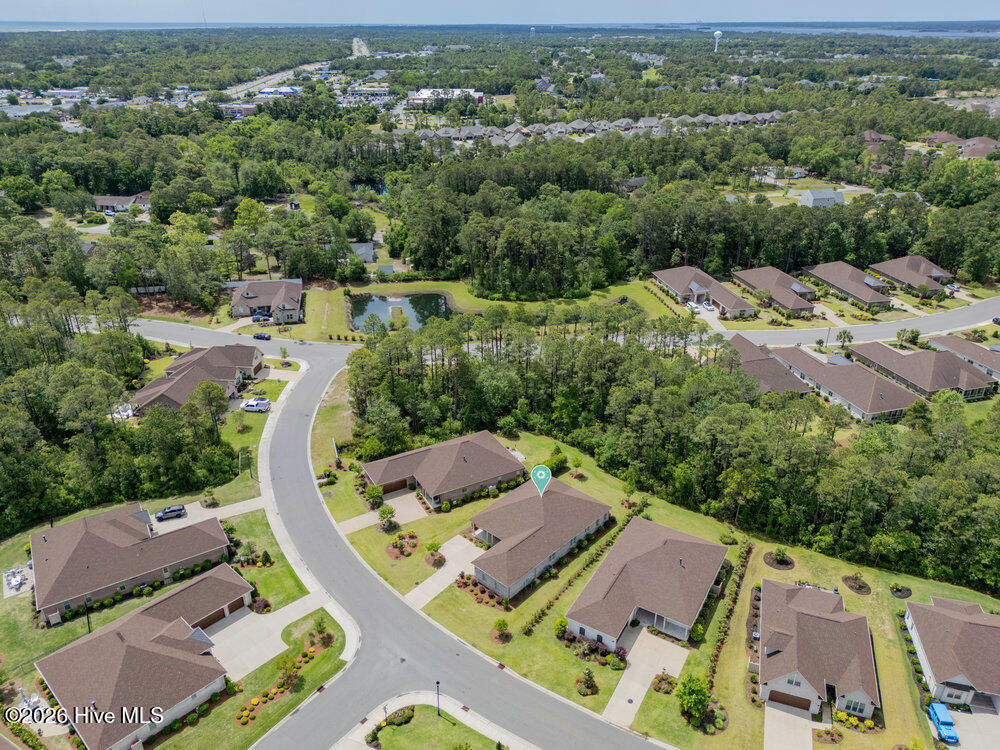 100553445 | Photo 47