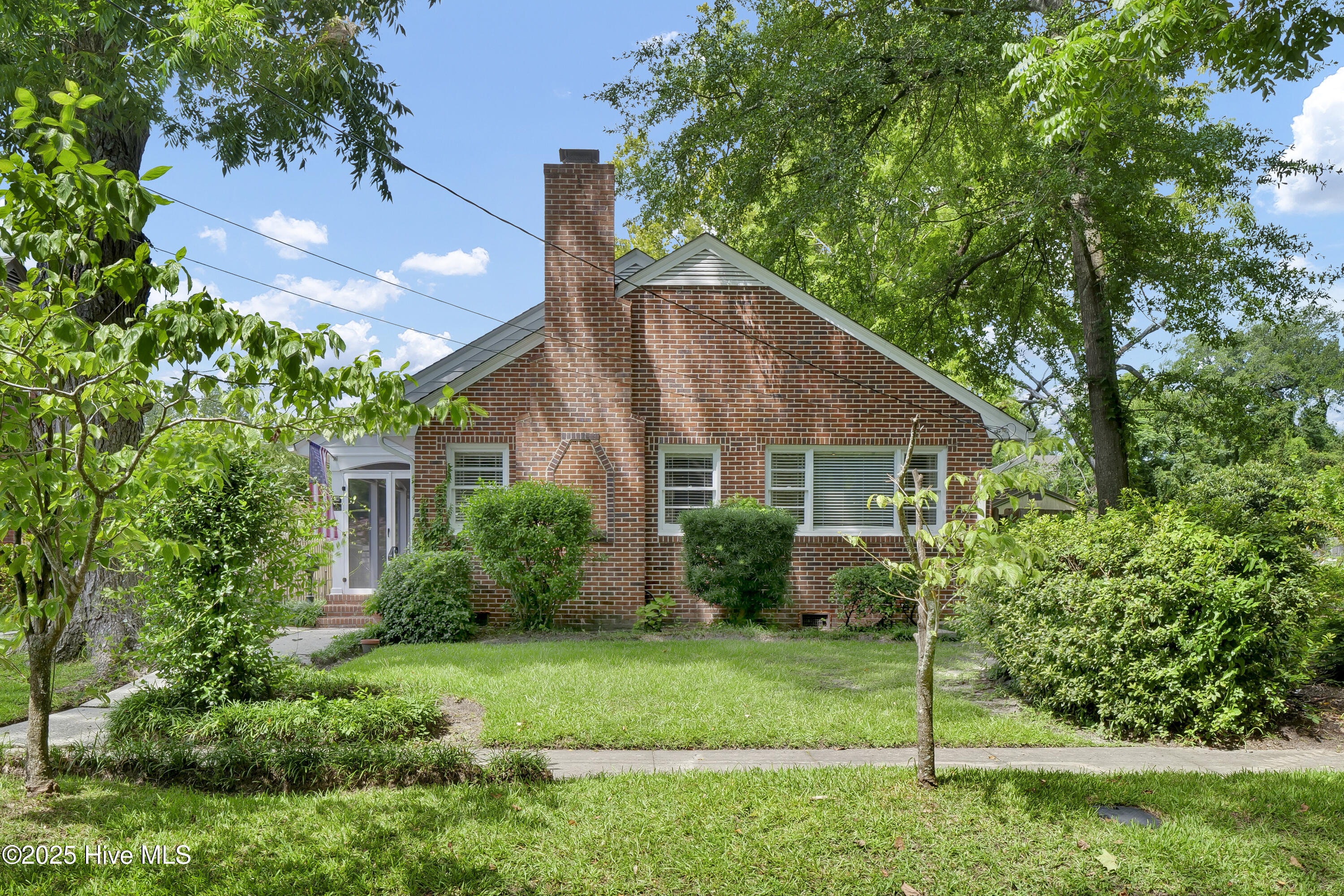 100564698 | Photo 55