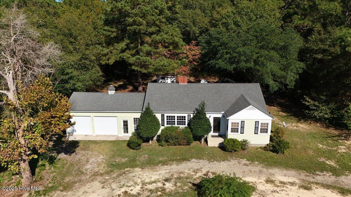 Homes for sale in Aberdeen, NC | 8696 Aberdeen Rd, Aberdeen, NC 28315 | MLS# 100537213