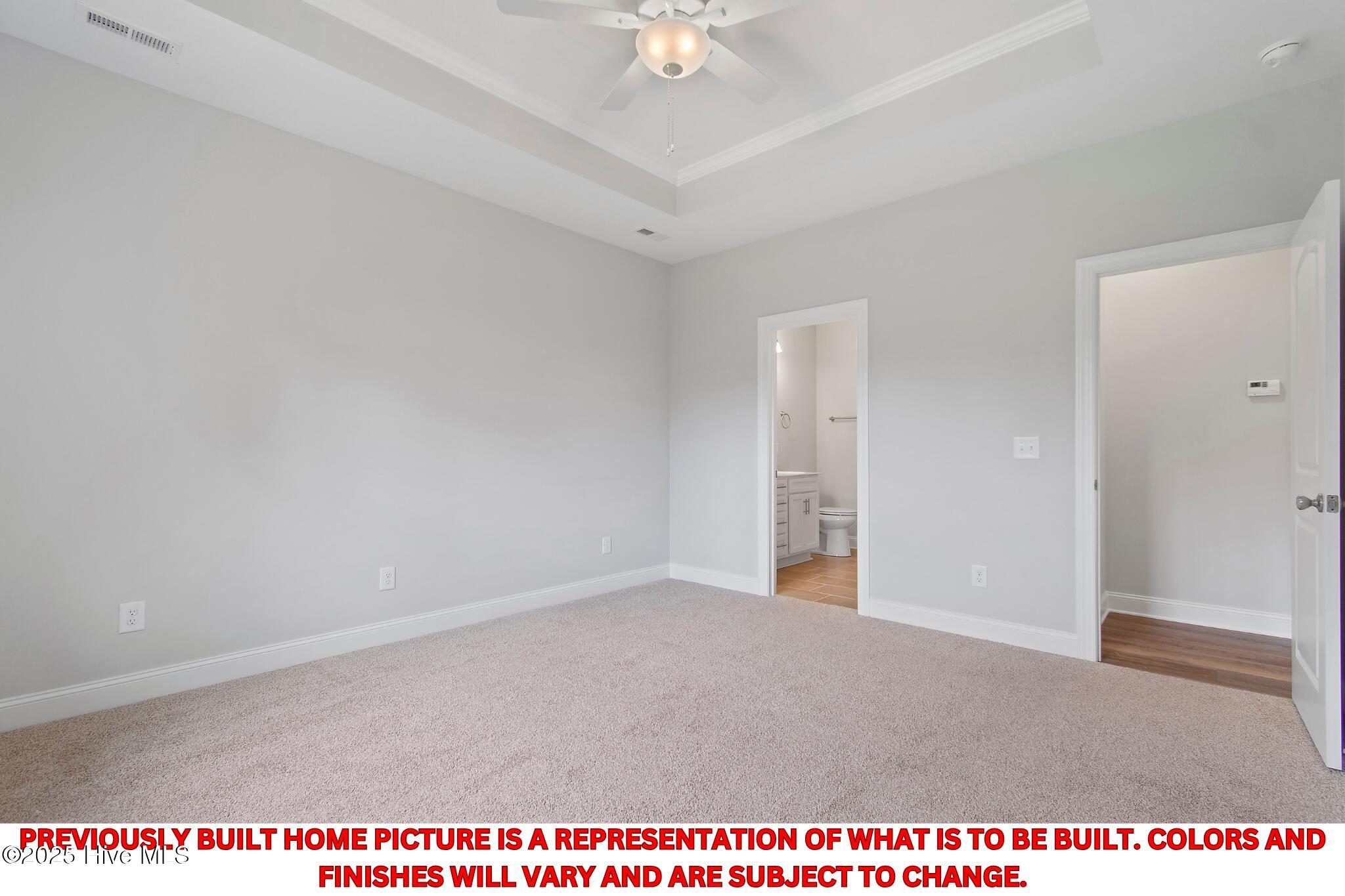 100524541 | Photo 23