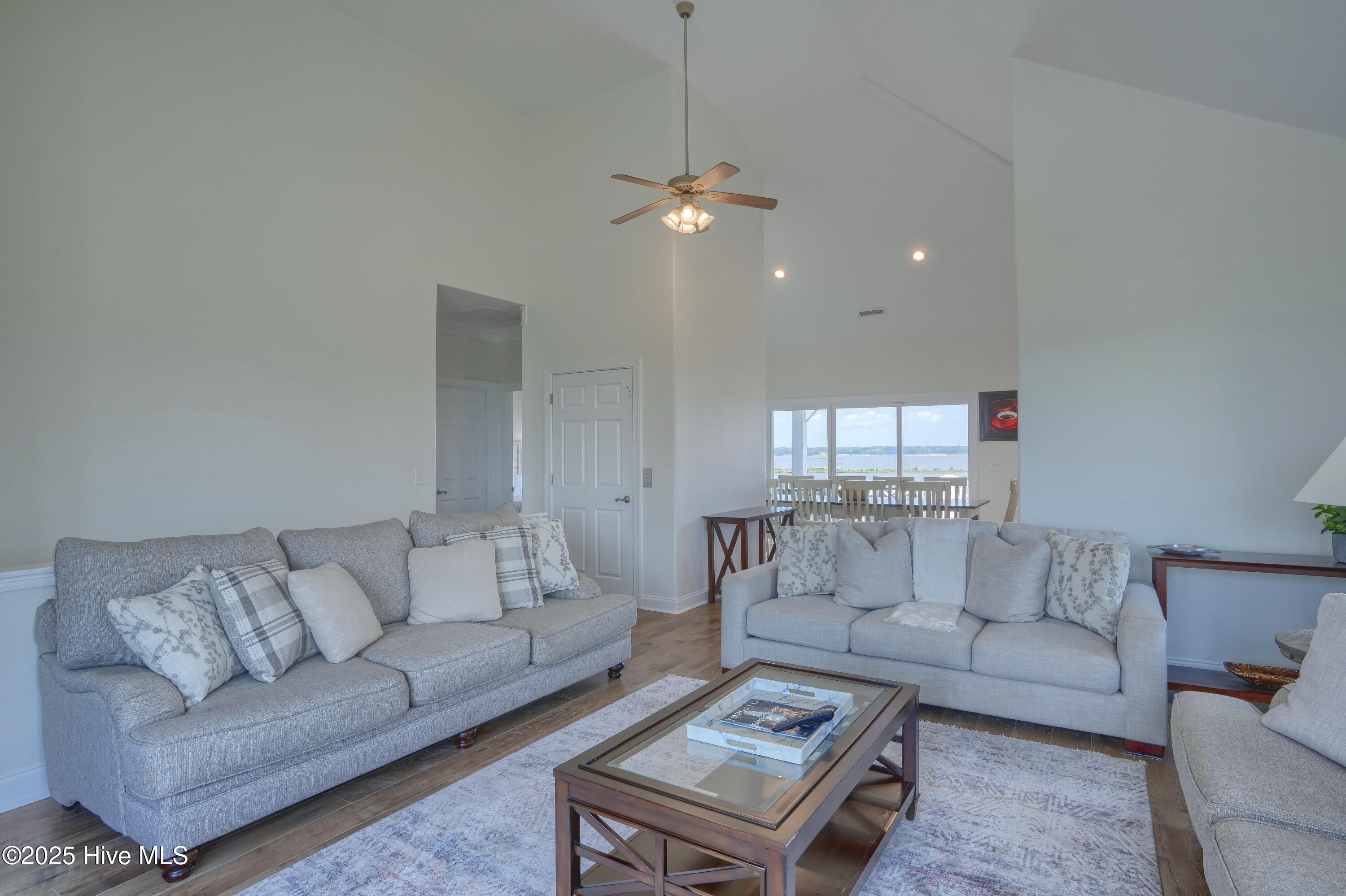 601 New River Inlet Road, North Topsail Beach, NC, 28460