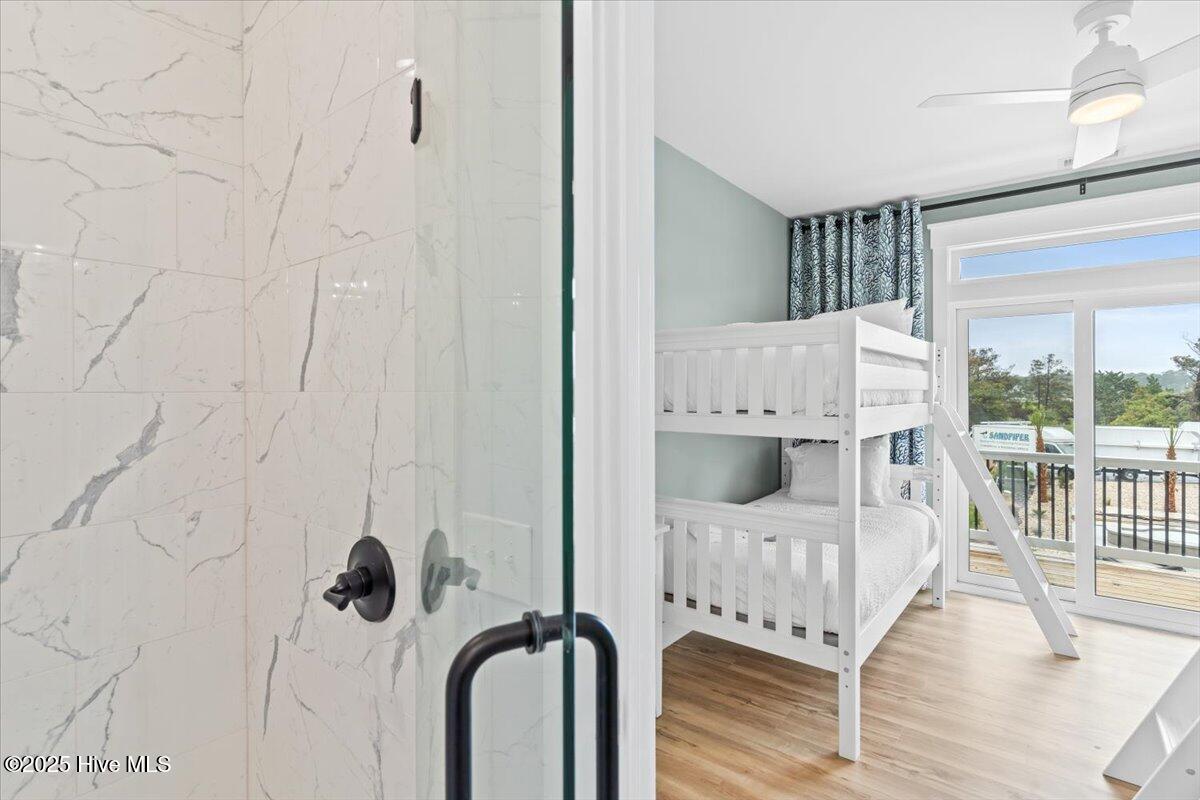 100526608 | Photo 27