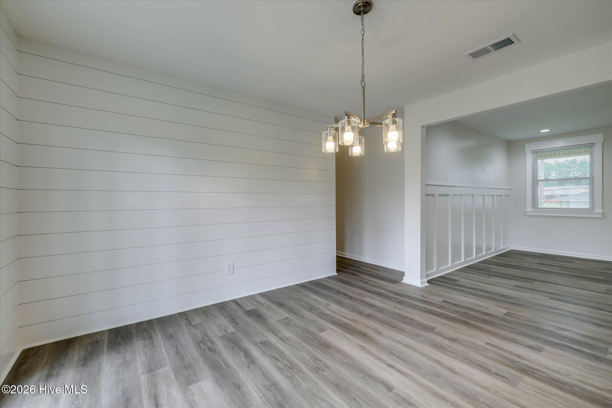209 Gardners Mill Road, Augusta, GA 30907 Listing Photo  23