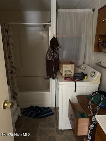 100544296 | Photo 19