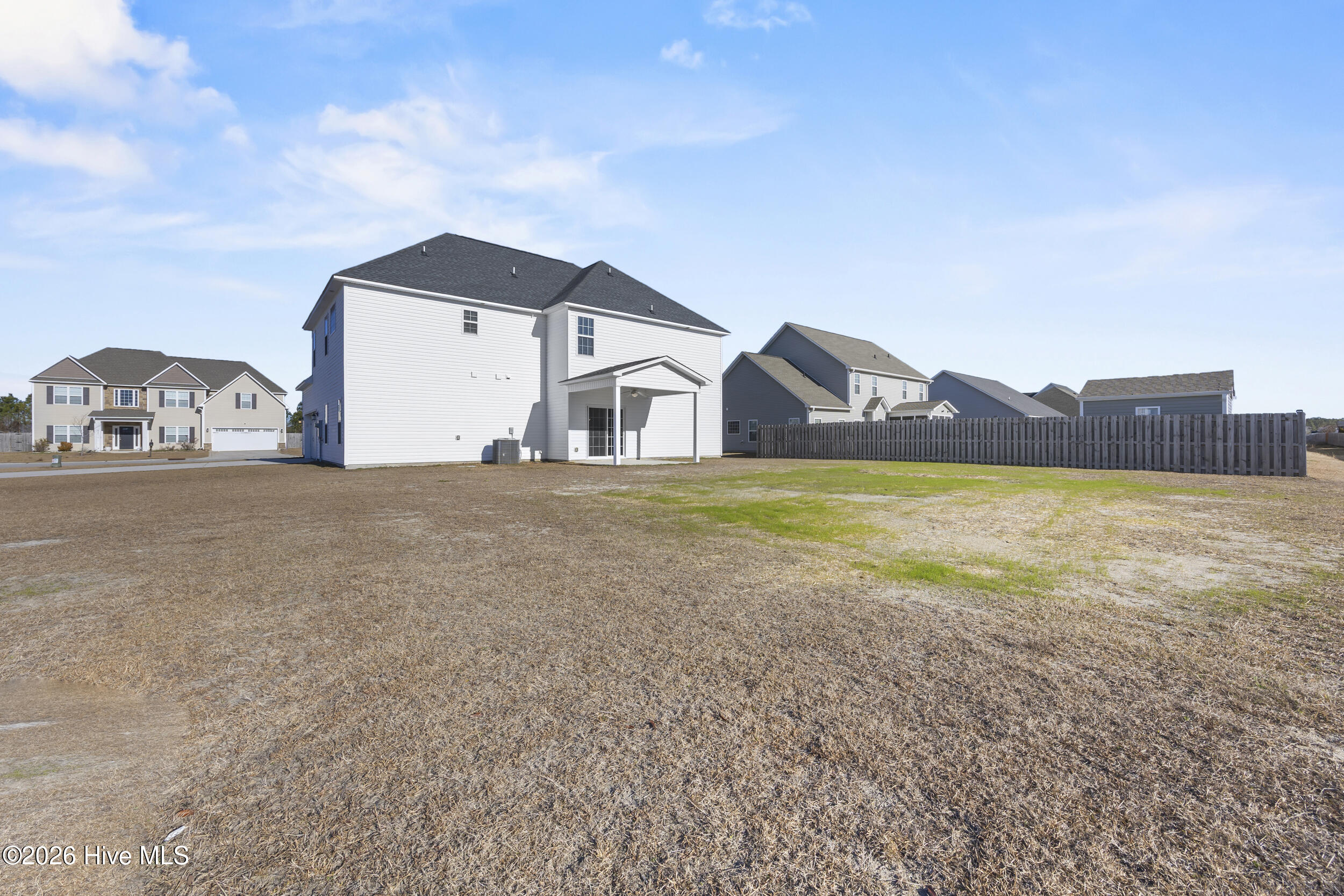 100550034 | Photo 49