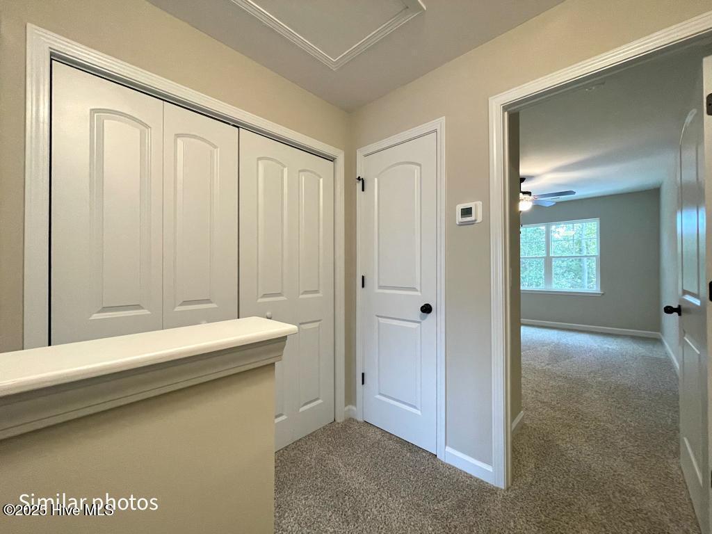 724 Cross Bridge Way, Sneads Ferry, NC, 28460