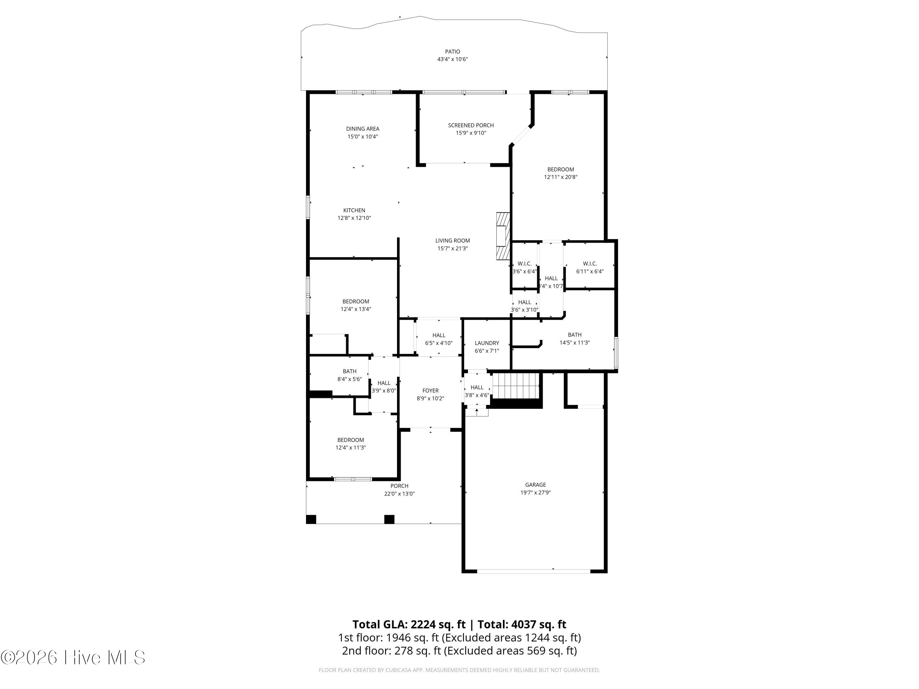 100565416 | Photo 62