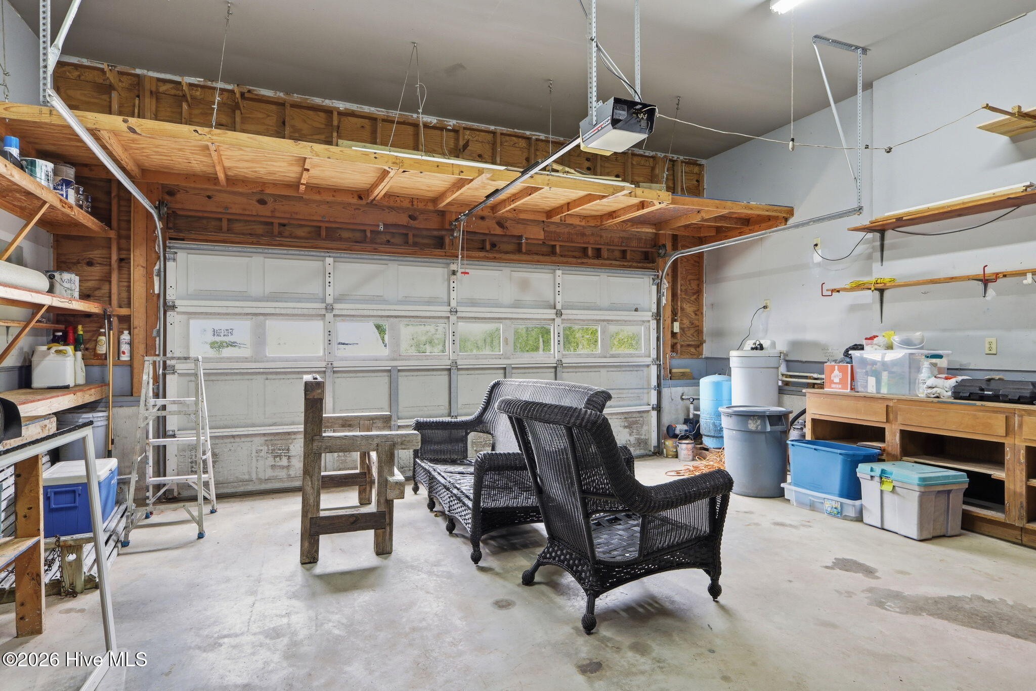 115 N Harbor Drive,Beaufort