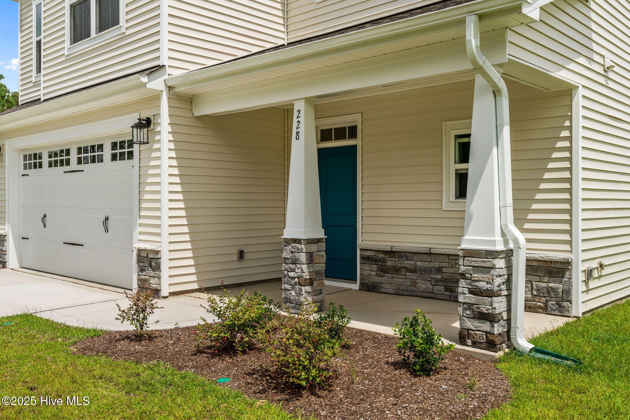 228 Dove Road
