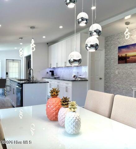 165 Hewett Burton Road SE, Leland, NC, 28451