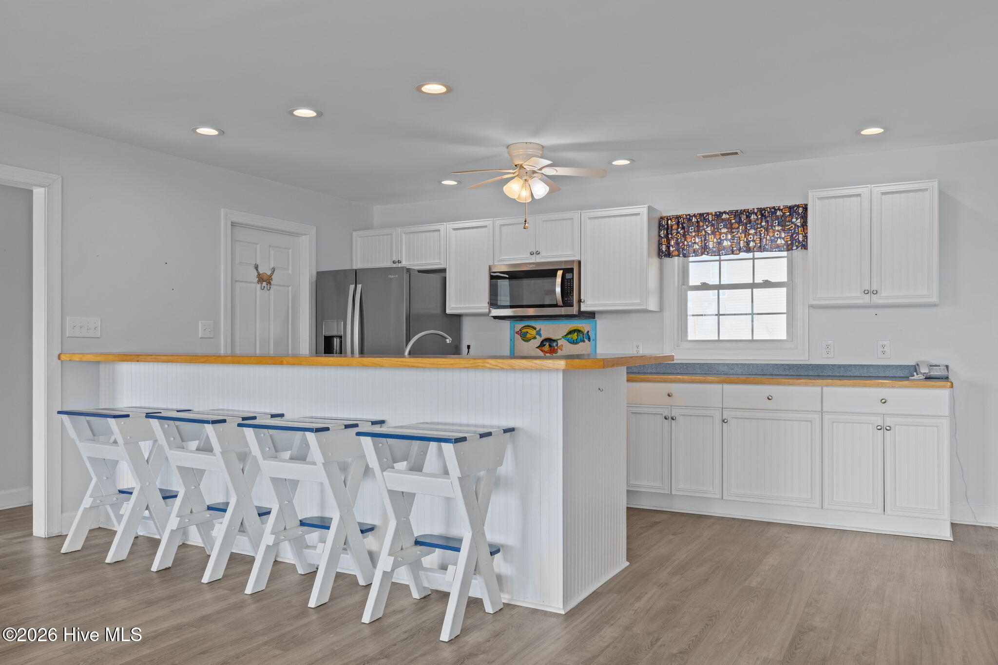 310 Joan Court,Beaufort