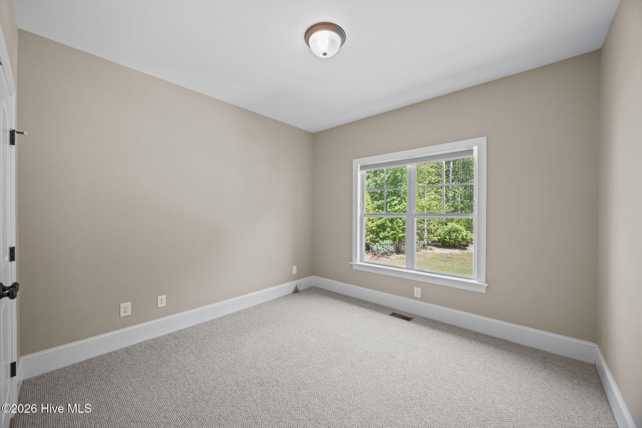 6711 Annabella Road, Rocky Mount, NC, 27803